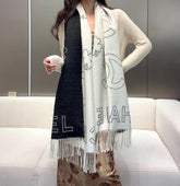 China Replica Chanel Scarf 66usd Only